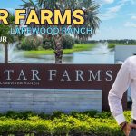 discover the enchanting allure of star farms lakewood ranch
