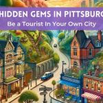 discover the hidden treasures of pittsburghs garden paradise on craigslist
