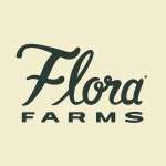 discover the secret garden uncovering the wonders of flora farms neosho mo