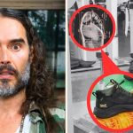 unlock the hidden truths of schuh farms a deep dive into the footwear industry
