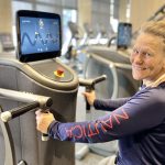 unlocking the secrets of pabst farms ymca a journey of health wellness and community