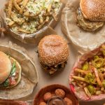 unveiling the delights of farm burger decatur a culinary journey