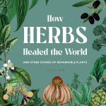 unveiling the world of herbs an alphabetical odyssey of flavors and remedies