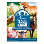 unleash the secrets of nasco farm and ranch discoveries and insights for your farm
