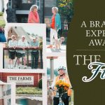 unveil the enchanting farms at bailey station a haven of discovery and delight