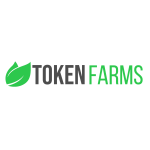 discover the hidden gem of token farms in farmersville unlocking profitability and innovation