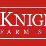 discover the secrets of successful farming with knights farm supply