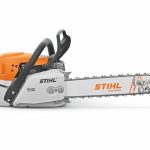 unleash the power of stihl 271 farm boss a game changer in farm productivity