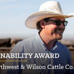 unveiling the secrets of wilson beef farms a journey of sustainable excellence