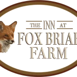 uncover the enchanting secrets of the inn at fox briar farm