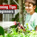 amazing garden tips for beginners and enthusiasts