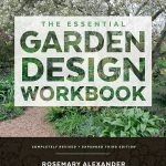 essential garden software a gardeners guide
