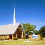 pleasant garden methodist church cultivating faith and greenery
