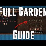 the ultimate garden guide for cookie clicker enthusiasts