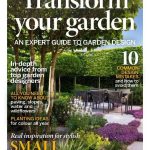 transform your garden with cutting edge software design the ultimate guide