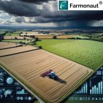 farm efficiency revolutionized unlocking the secrets with farm and fleet dubuque