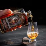 the spirit of rock hill farms a sensory journey into single barrel bourbon