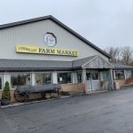 unlock the bountiful harvest of vermilion farm market